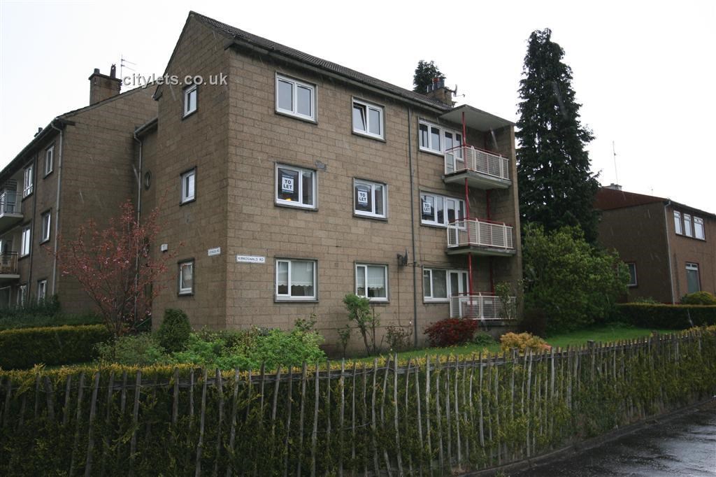 Property to rent in Newlands, G43, Lochlea Road properties from