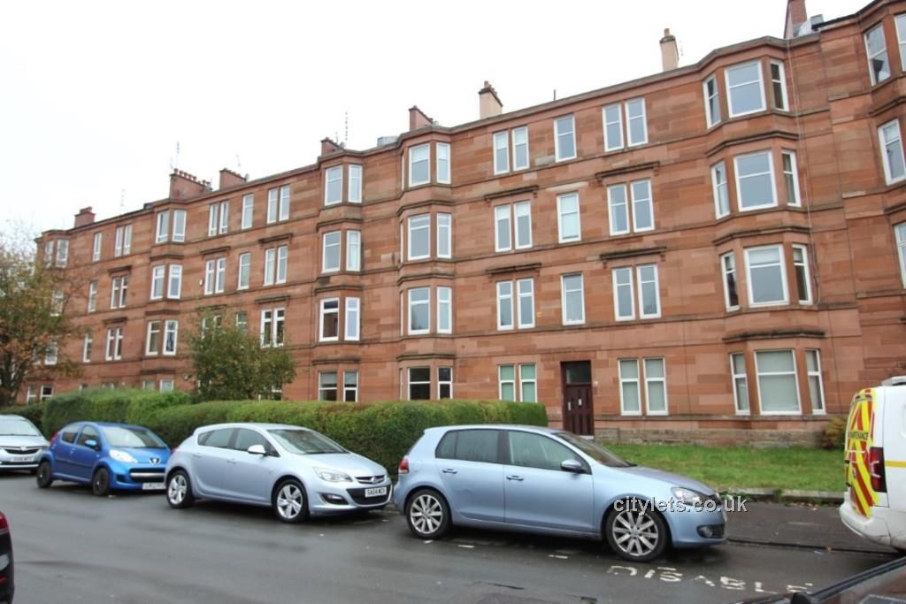 Property to rent in Battlefield, G42, Lochleven Rd properties from