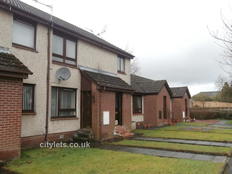 Property to rent in Denny, FK6, Lochpark Place properties from Citylets
