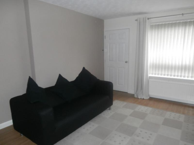 Property to rent in Denny, FK6, Lochpark Place properties from Citylets