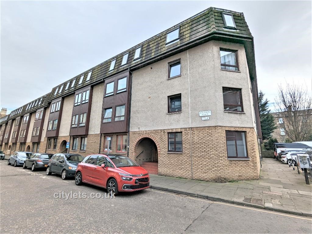 Property to rent in Tollcross, EH3, Lochrin Place properties from