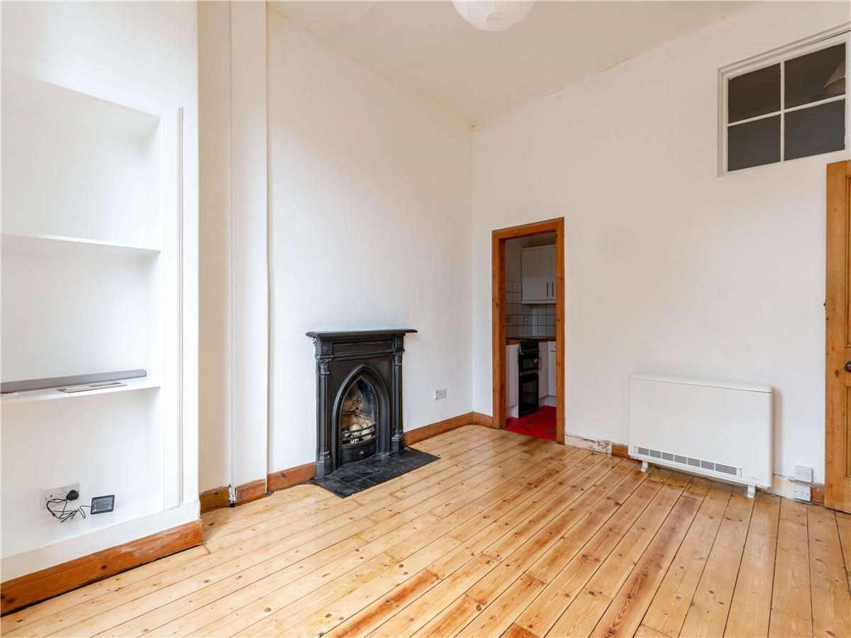 Property to rent in Tollcross, EH3, Lochrin Terrace properties from