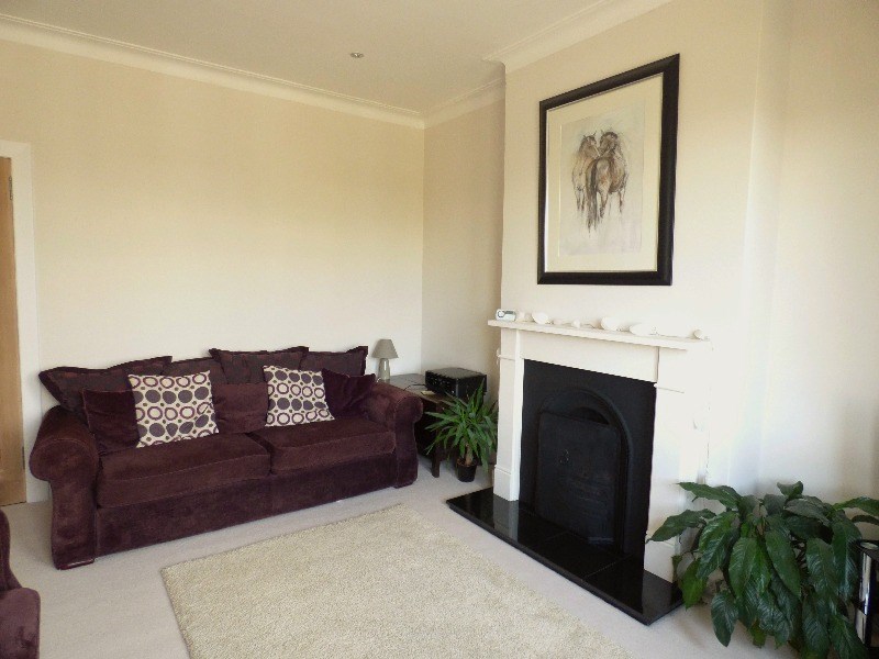 Property to rent in Craiglockhart, EH14, Lockharton Avenue properties