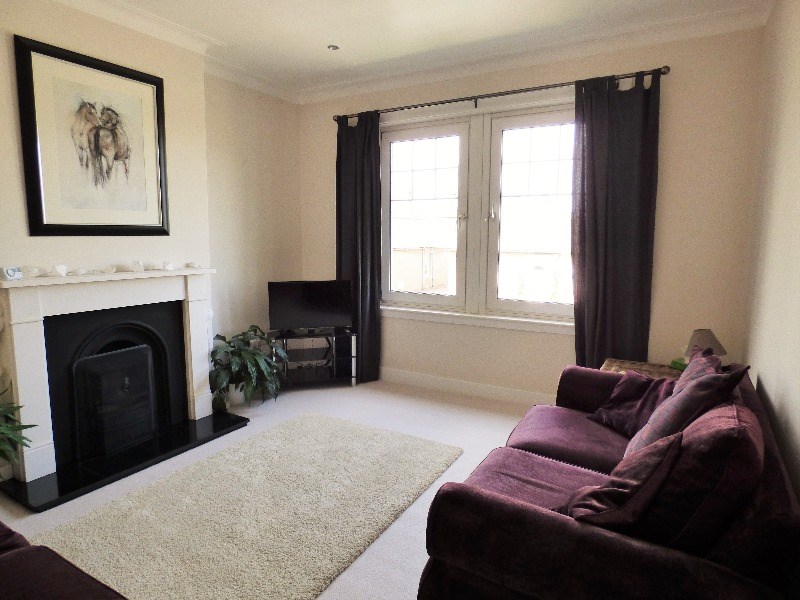 Property to rent in Craiglockhart, EH14, Lockharton Avenue properties