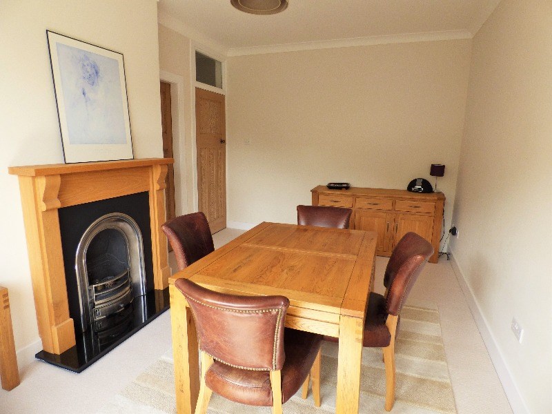 Property to rent in Craiglockhart, EH14, Lockharton Avenue properties