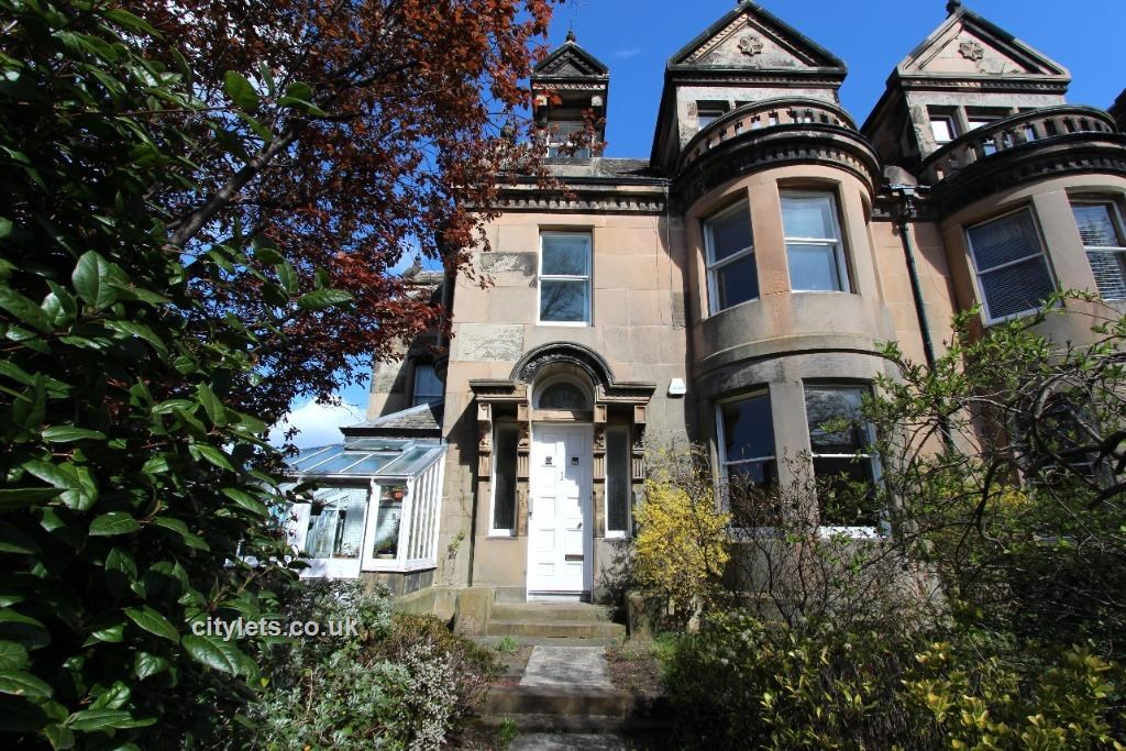 Property to rent in Craiglockhart, EH14, Lockharton Gardens properties