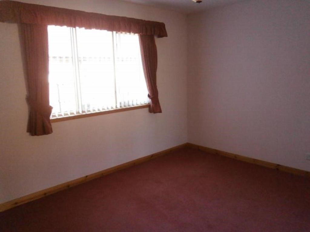 Property to rent in Hopeman, IV30, Lodge Road properties from Citylets