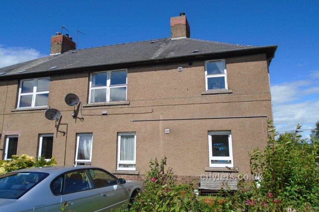 Property to rent in Falkland, KY15, Lomond Crescent properties from
