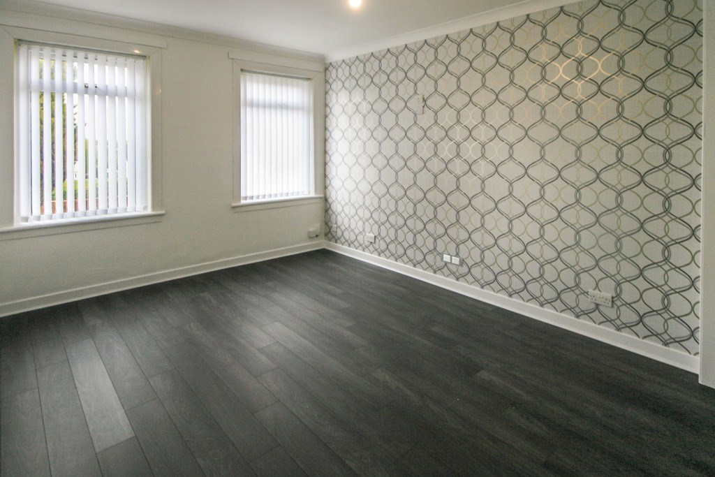 Property to rent in Elderslie, PA5, Lomond Gardens properties from