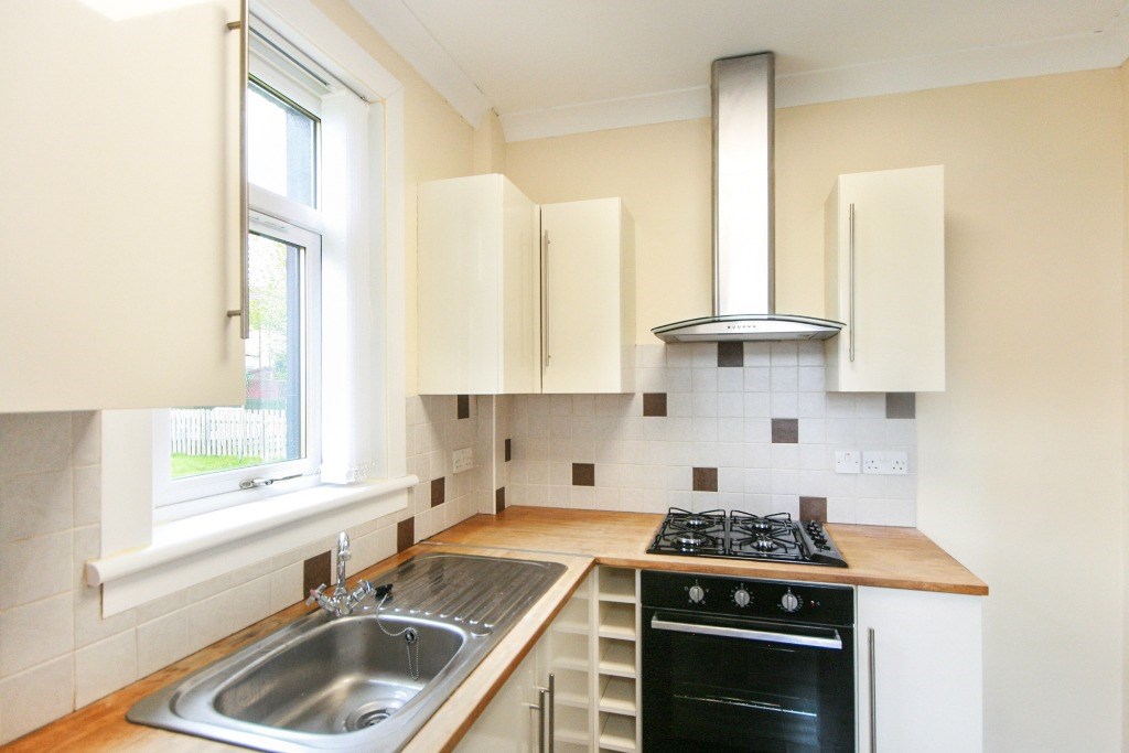 Property to rent in Elderslie, PA5, Lomond Gardens properties from