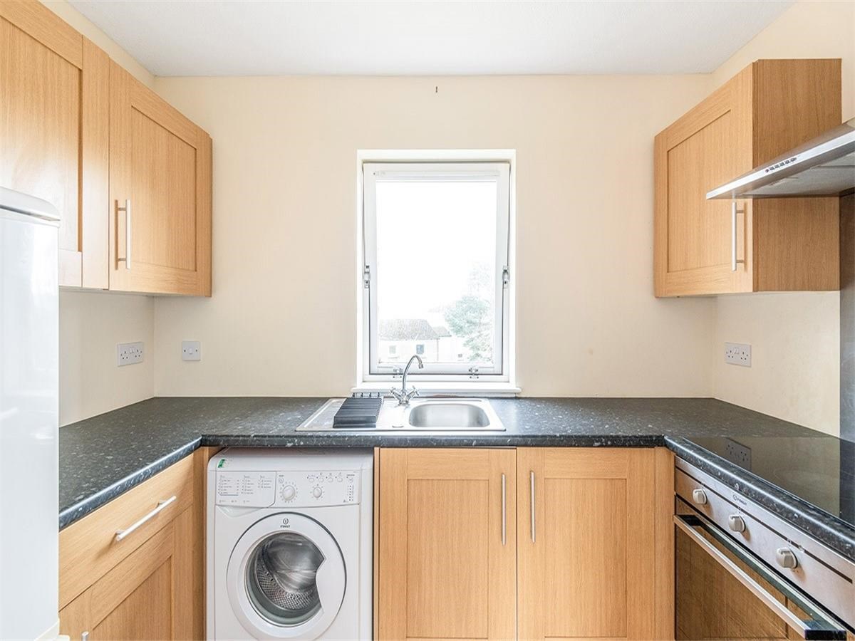 Property to rent in Inverness, IV3, Lomond Way properties from Citylets