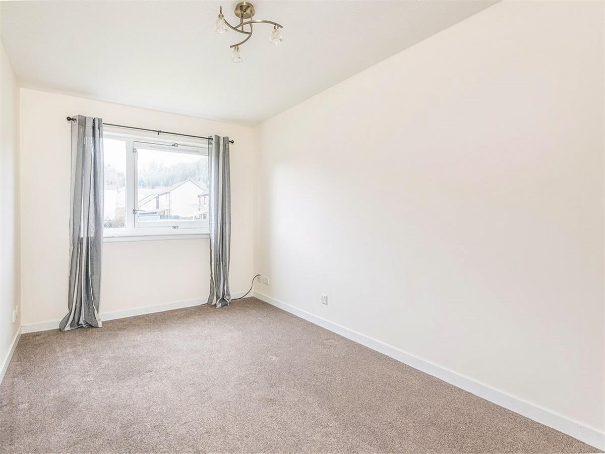 Property to rent in Inverness, IV3, Lomond Way properties from Citylets