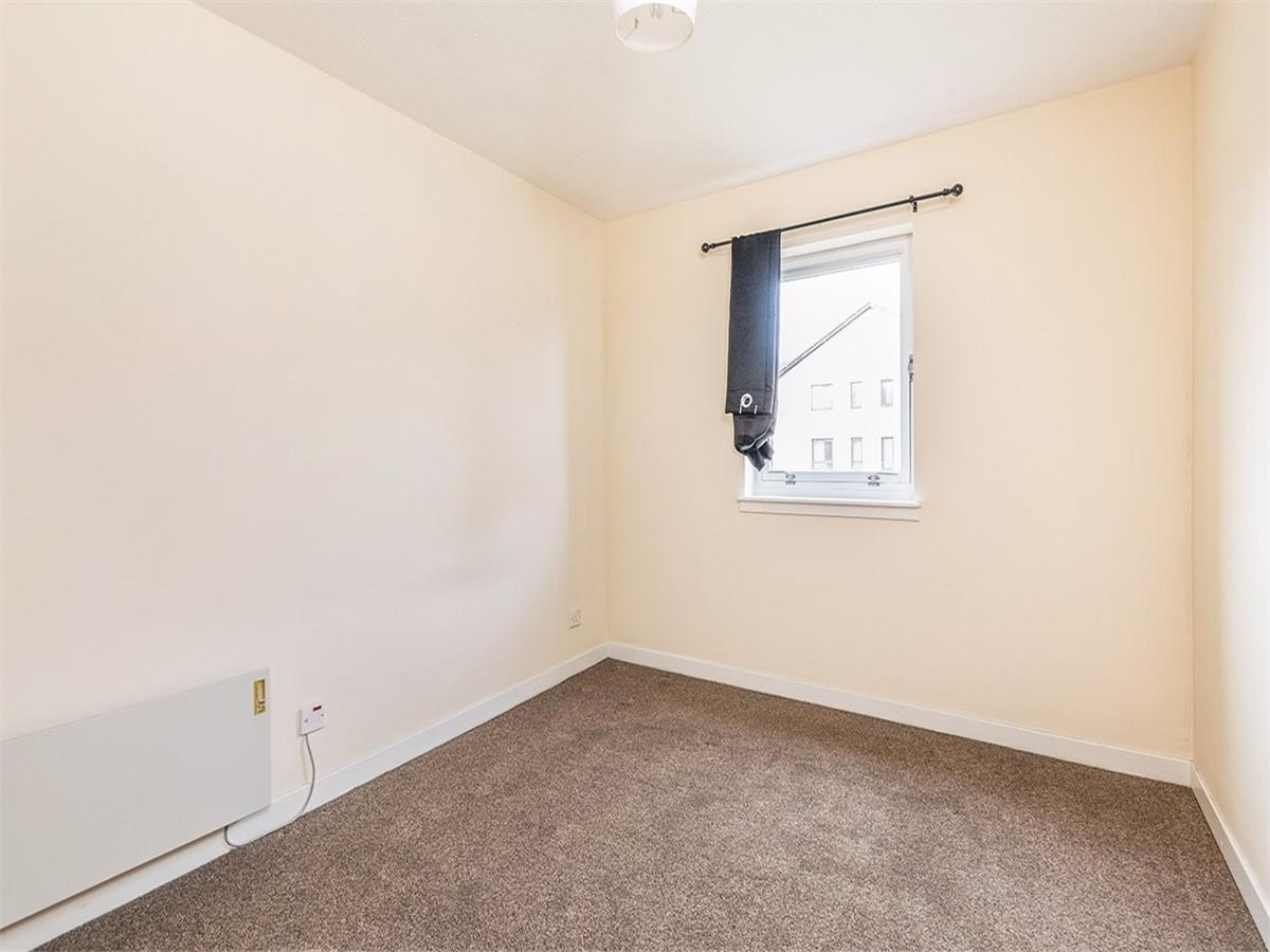 Property to rent in Inverness, IV3, Lomond Way properties from Citylets