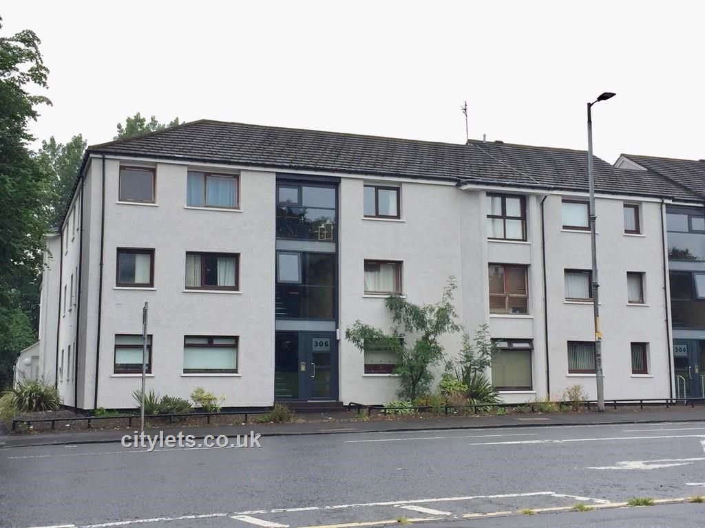 Property to rent in Glasgow Green, G40, London Road properties from