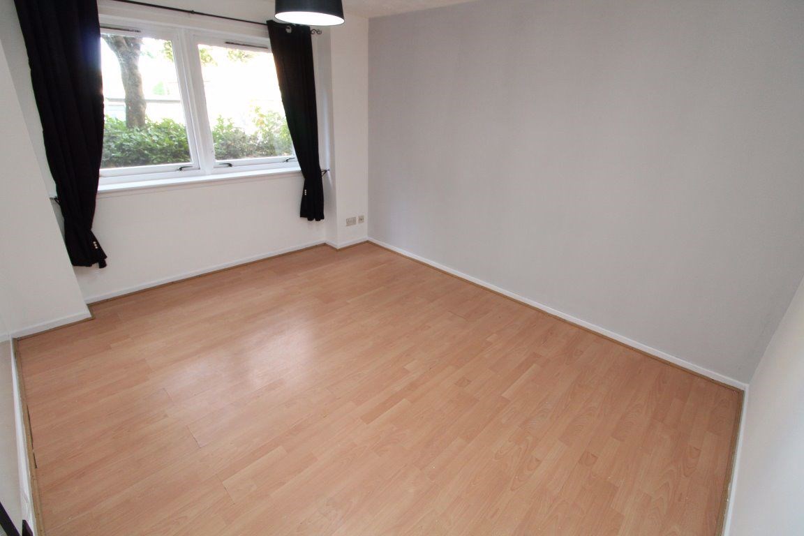 Property to rent in Glasgow Green, G40, London Road properties from Citylets 516962