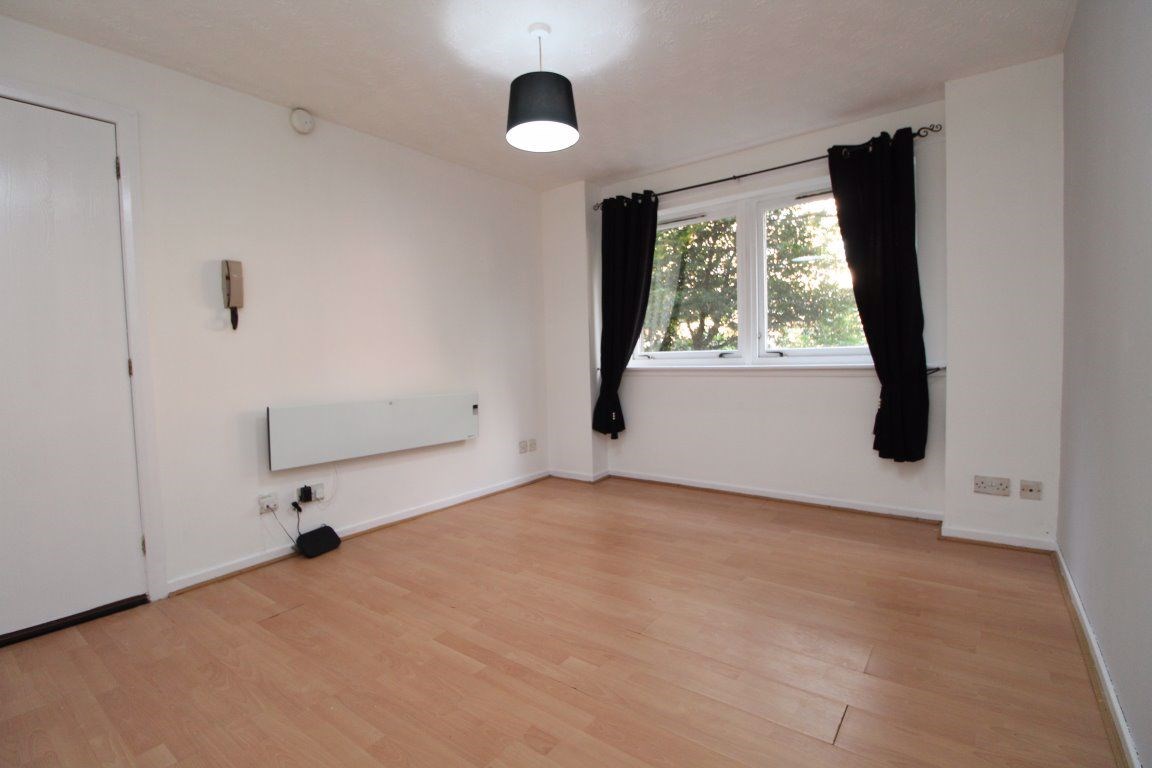 Property to rent in Glasgow Green, G40, London Road properties from Citylets 516962