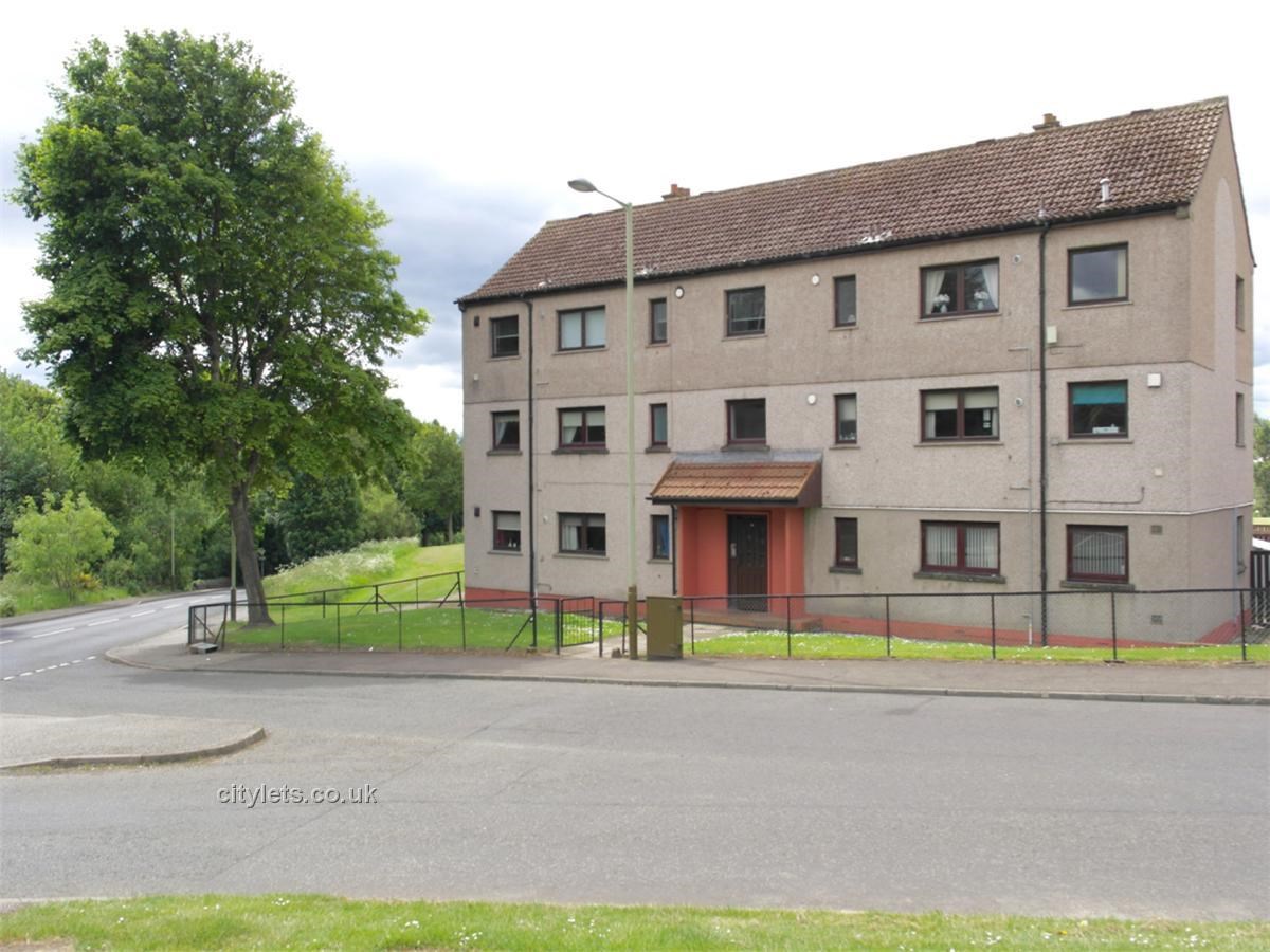 Property to rent in Fintry, DD4, Longhaugh Road properties from