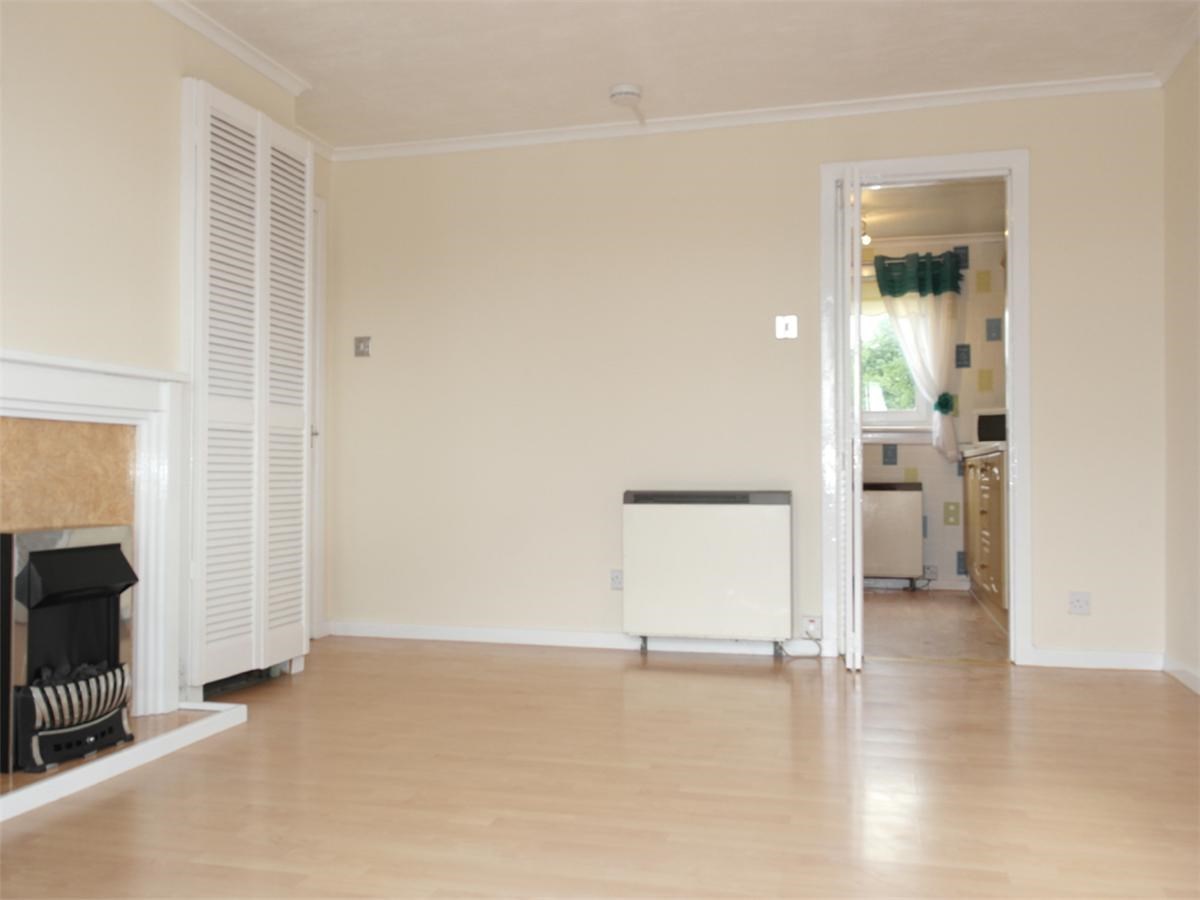 Property to rent in Fintry, DD4, Longhaugh Road properties from