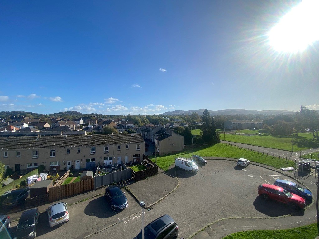 Property to rent in Longstone, EH14, Longstone Street properties from