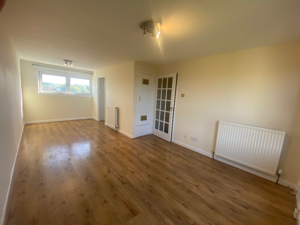 Property to rent in Longstone, EH14, Longstone Street properties from