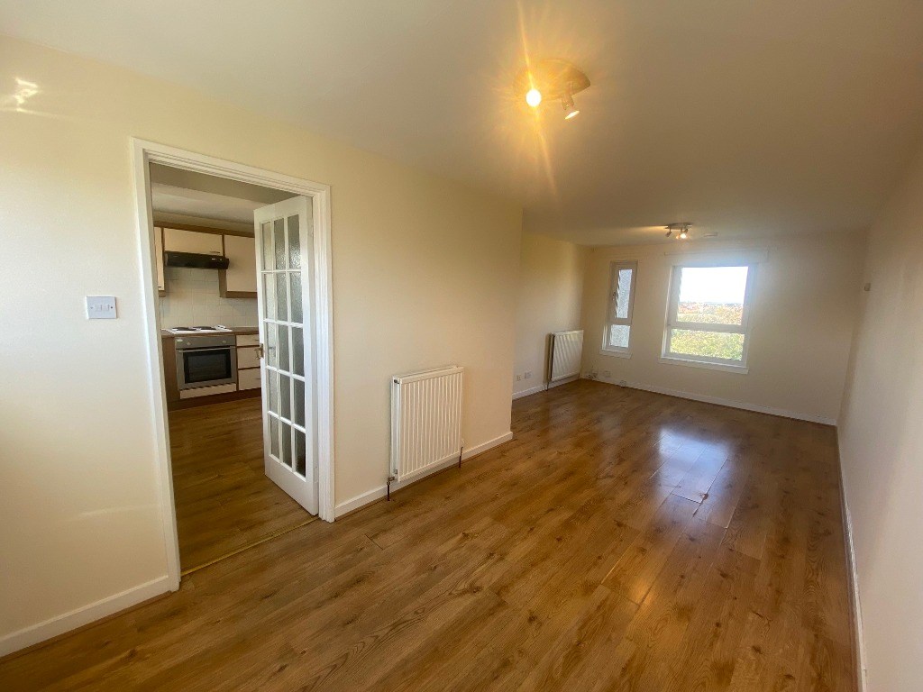 Property to rent in Longstone, EH14, Longstone Street properties from