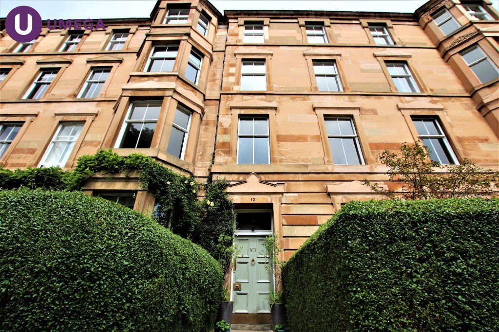 Lonsdale terrace deals edinburgh