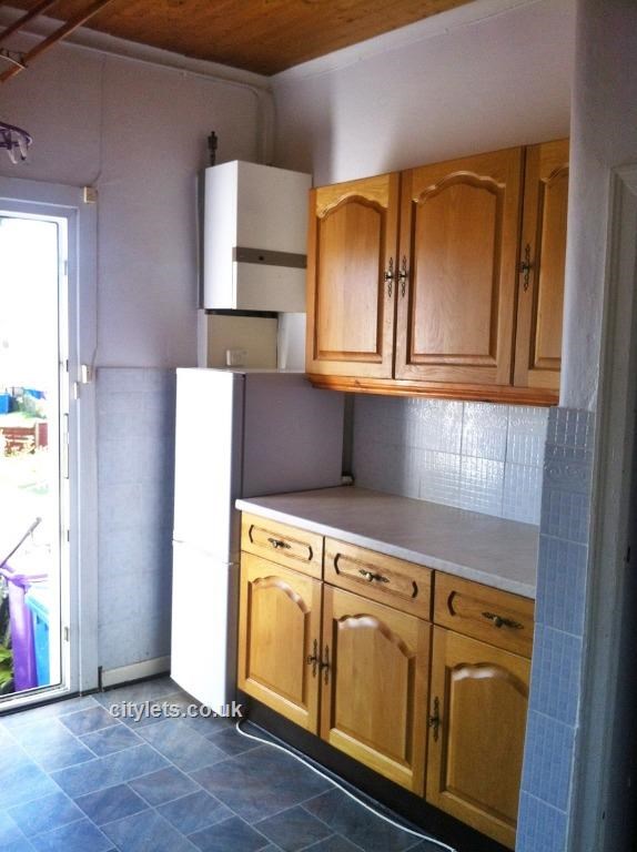 Property to rent in Carntyne, G33, Loretto Street properties from