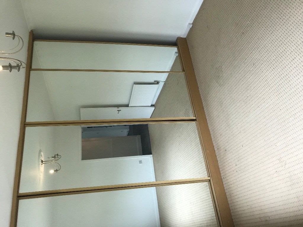 Property to rent in Carntyne, G33, Loretto Street properties from