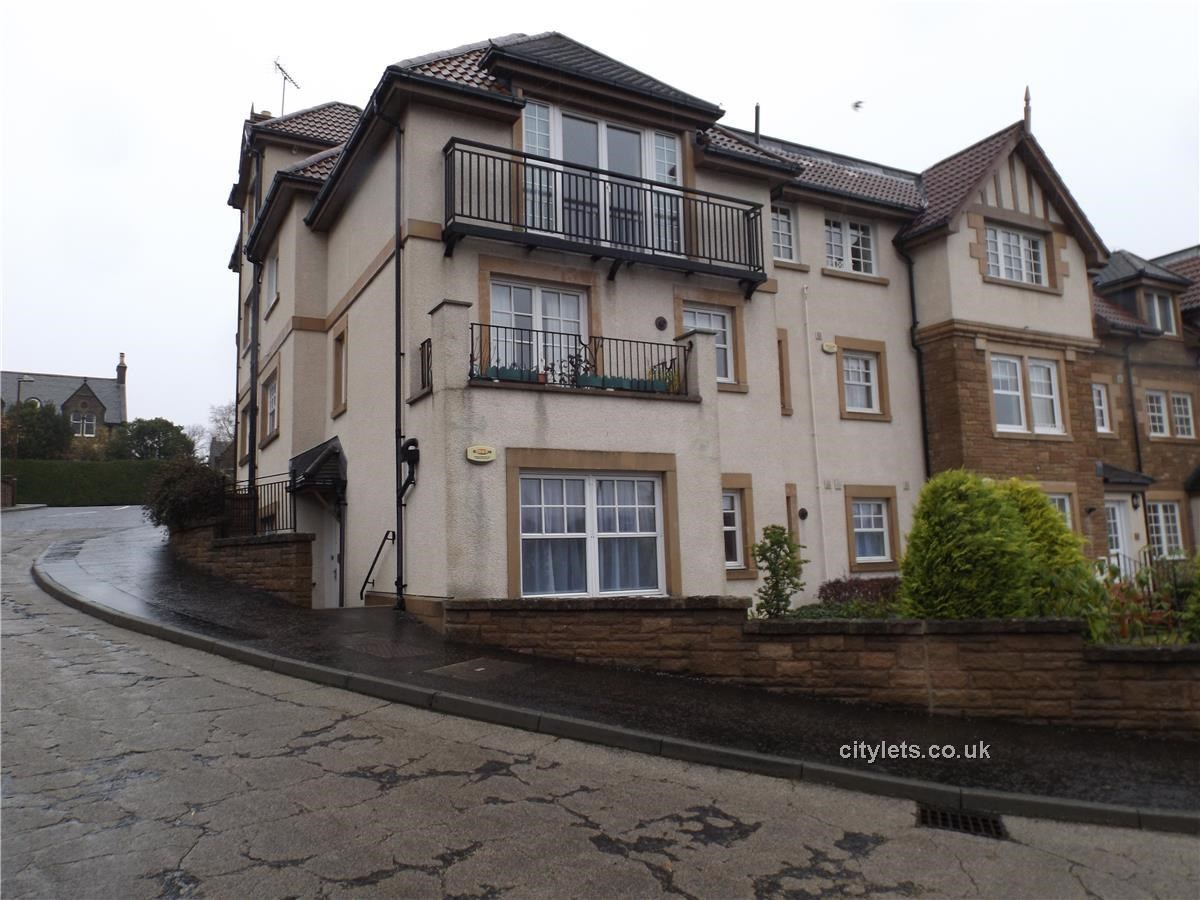 Property to rent in Juniper Green, EH14, Lorimer View properties from Citylets 425300