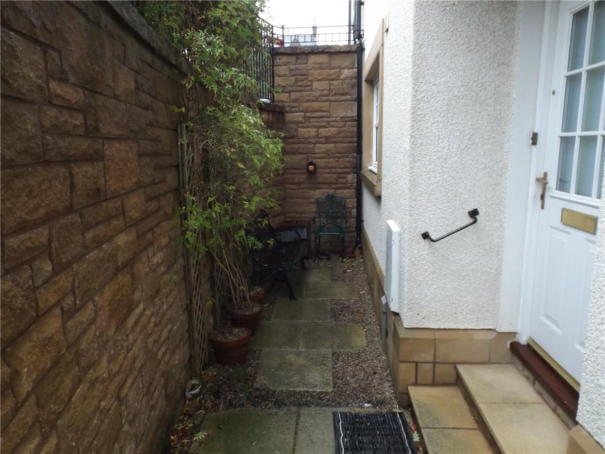 Property to rent in Juniper Green, EH14, Lorimer View properties from