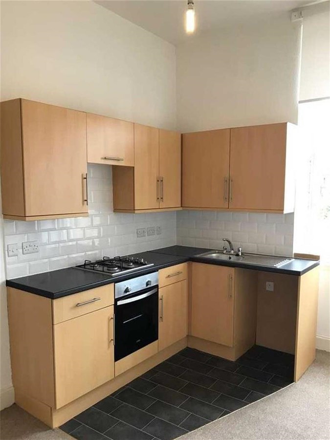 Property to rent in Leith Walk, EH6, Lorne Square properties from