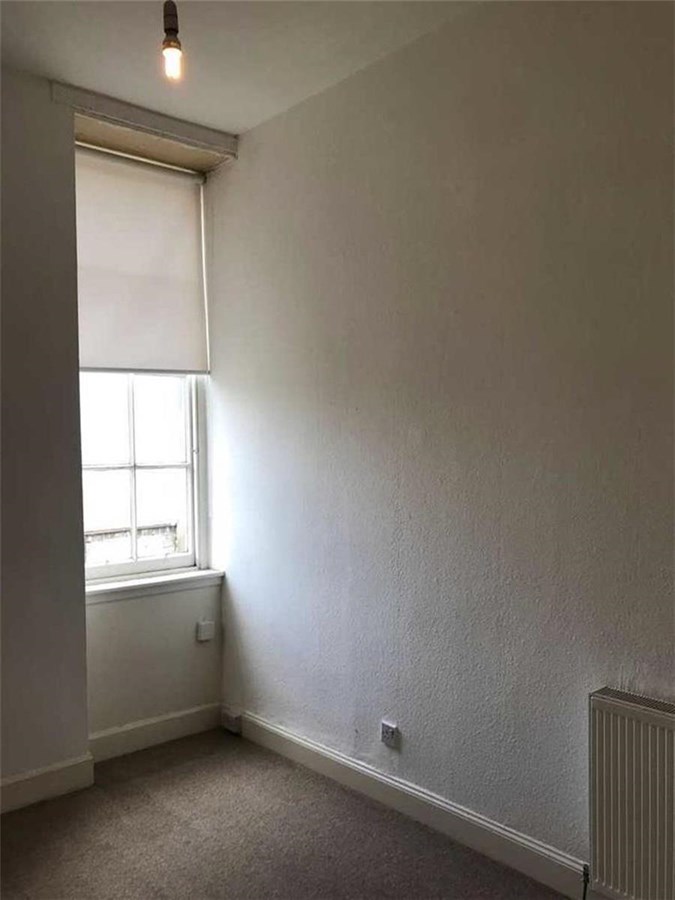 Property to rent in Leith Walk, EH6, Lorne Square properties from