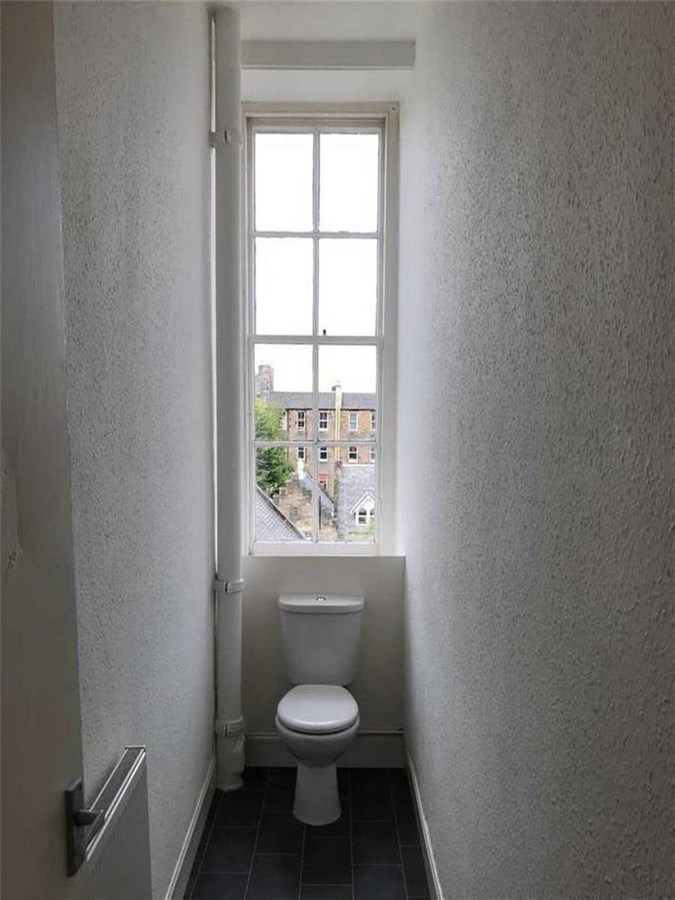 Property to rent in Leith Walk, EH6, Lorne Square properties from