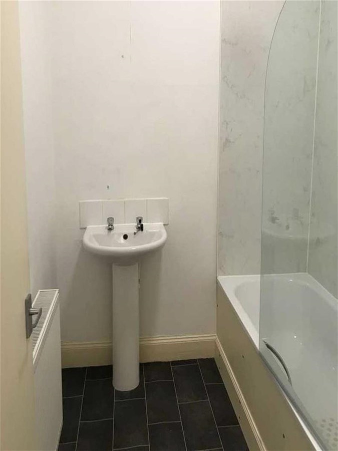 Property to rent in Leith Walk, EH6, Lorne Square properties from