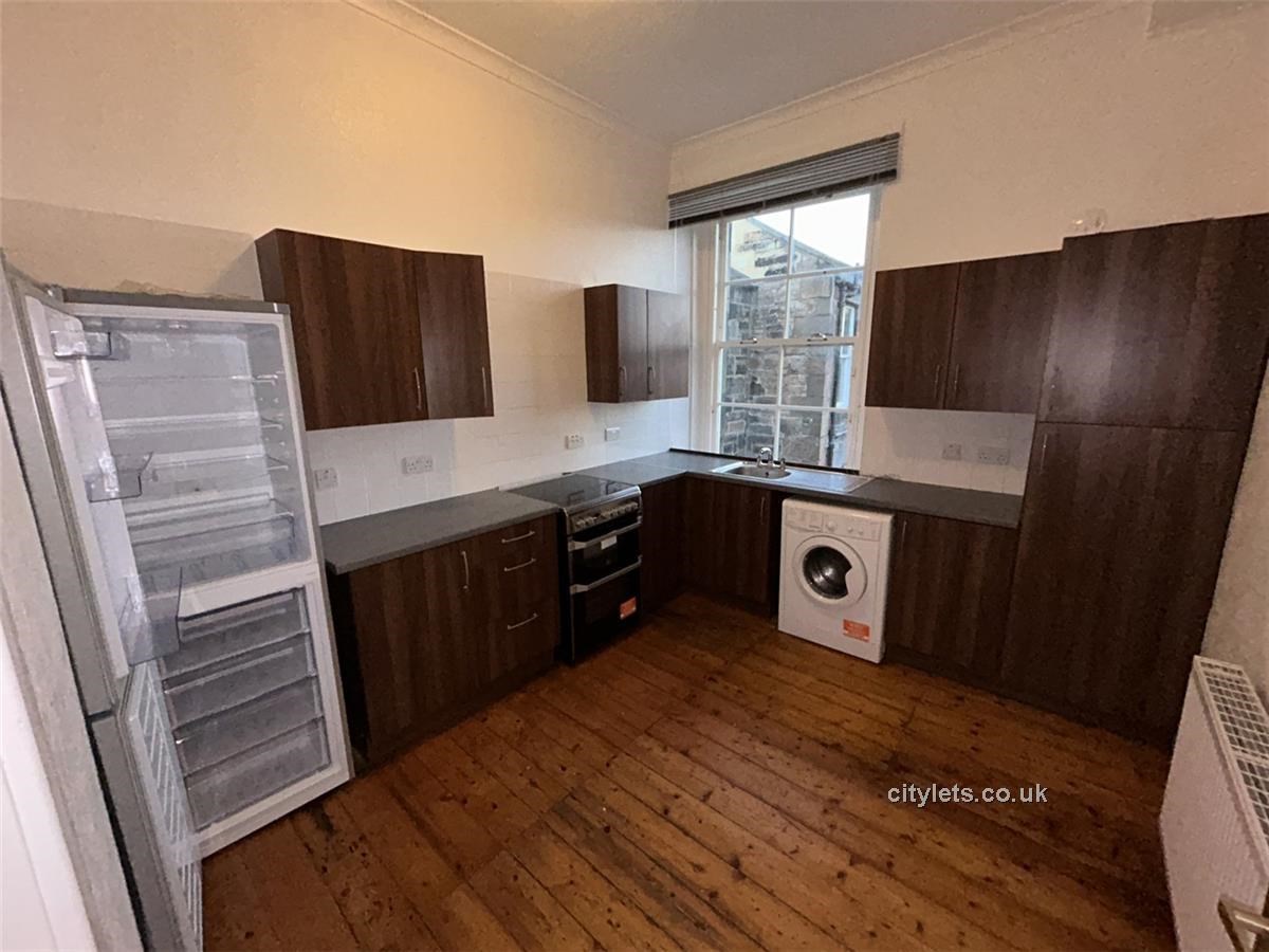 Property to rent in Leith Walk, EH6, Lorne Street properties from