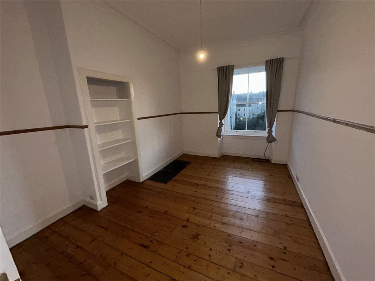 Property to rent in Leith Walk, EH6, Lorne Street properties from