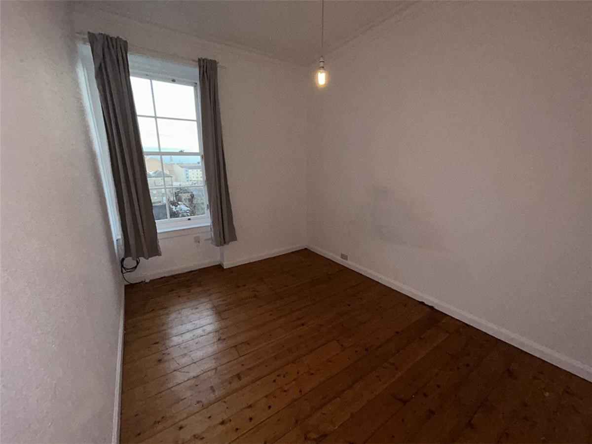Property to rent in Leith Walk, EH6, Lorne Street properties from