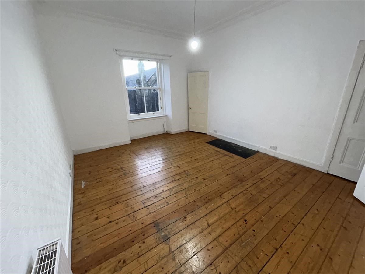 Property to rent in Leith Walk, EH6, Lorne Street properties from