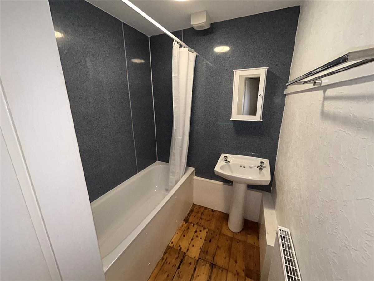 Property to rent in Leith Walk, EH6, Lorne Street properties from