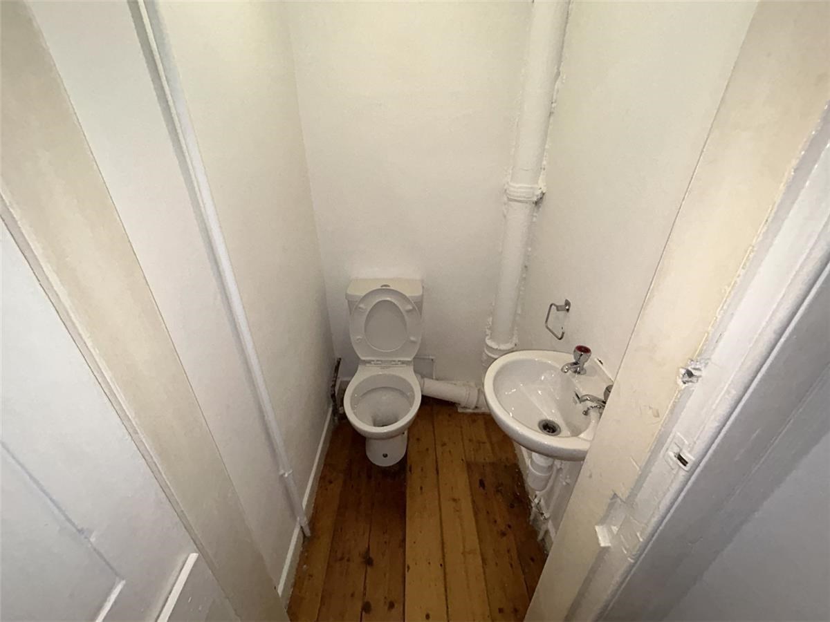 Property to rent in Leith Walk, EH6, Lorne Street properties from