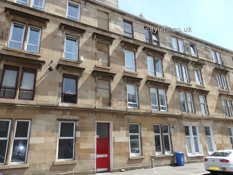 Property to rent in Cessnock, G51, Lorne Street properties from