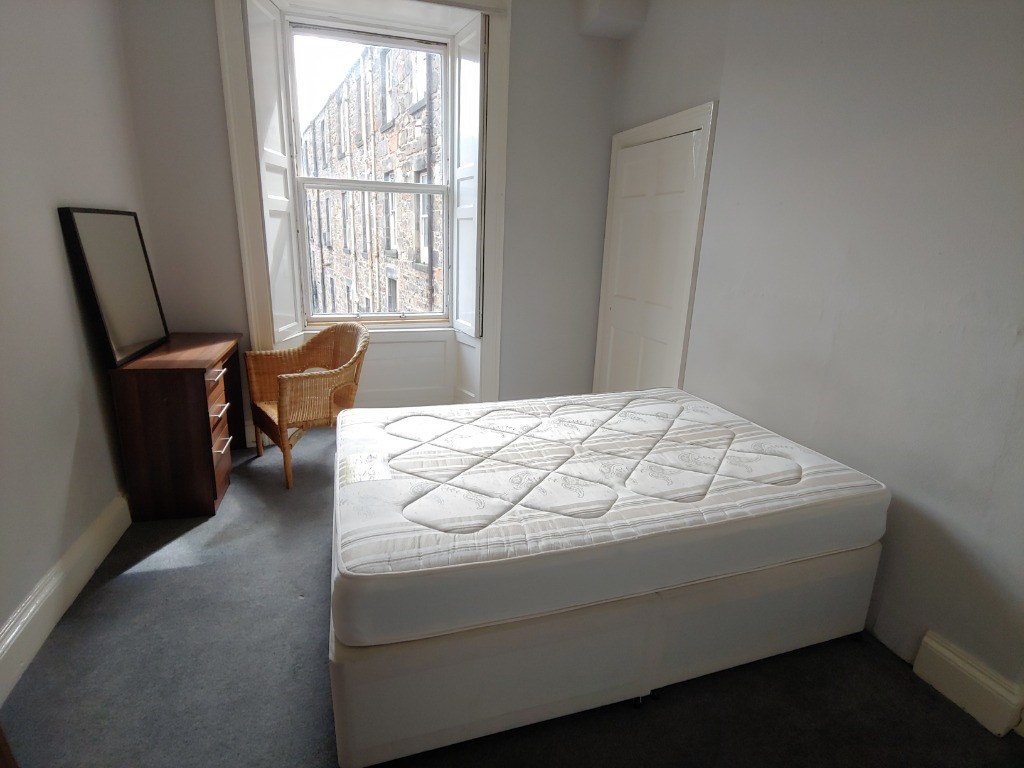 Property to rent in Tollcross, EH3, Lothian Road properties from