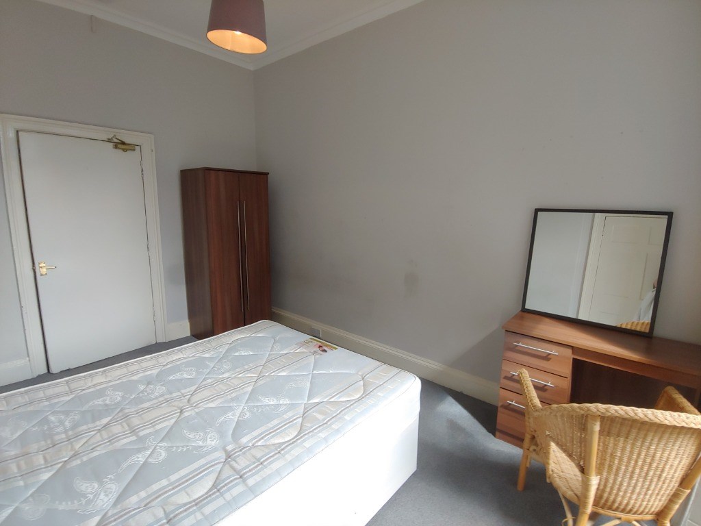 Property to rent in Tollcross, EH3, Lothian Road properties from