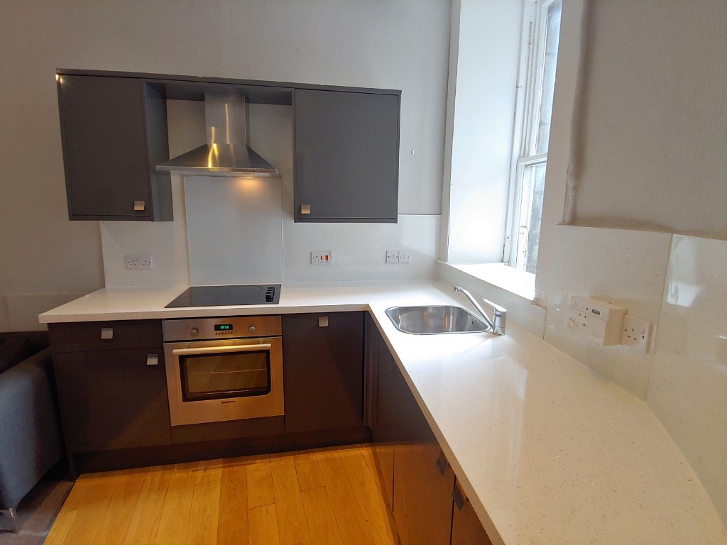 Property to rent in Tollcross, EH3, Lothian Road properties from