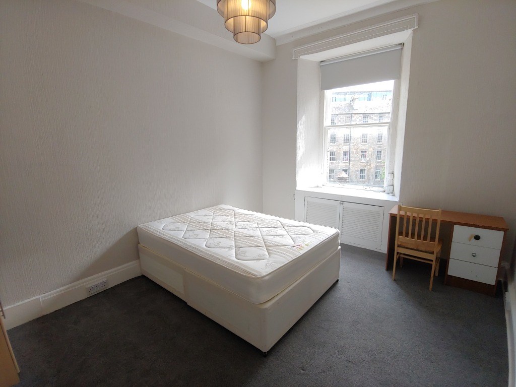 Property to rent in Tollcross, EH3, Lothian Road properties from