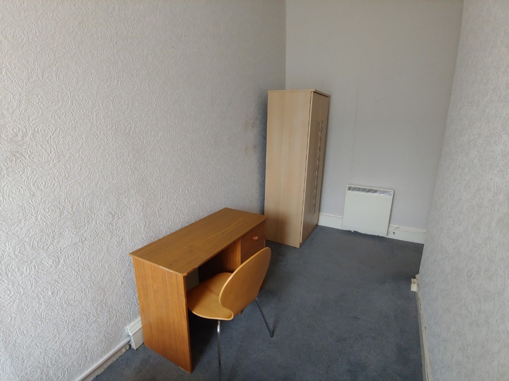 Property to rent in Tollcross, EH3, Lothian Road properties from