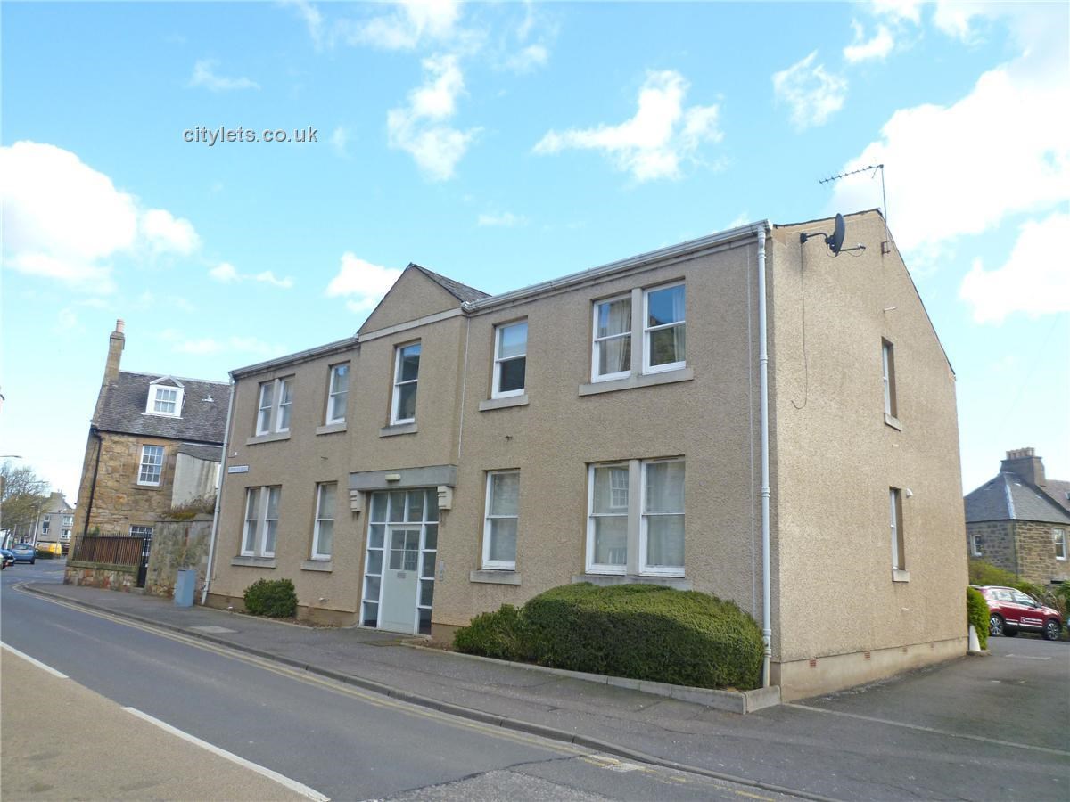 Property to rent in Dalkeith, EH22, Lothian Road properties from