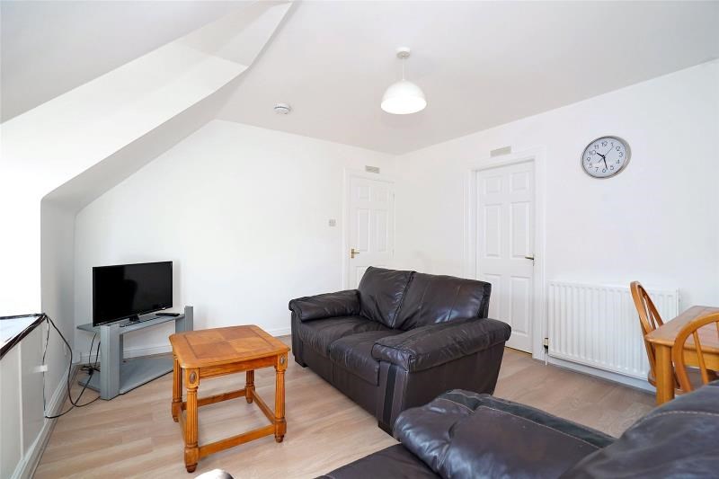 Property to rent in Peterhead, AB42, Love Lane properties from Citylets