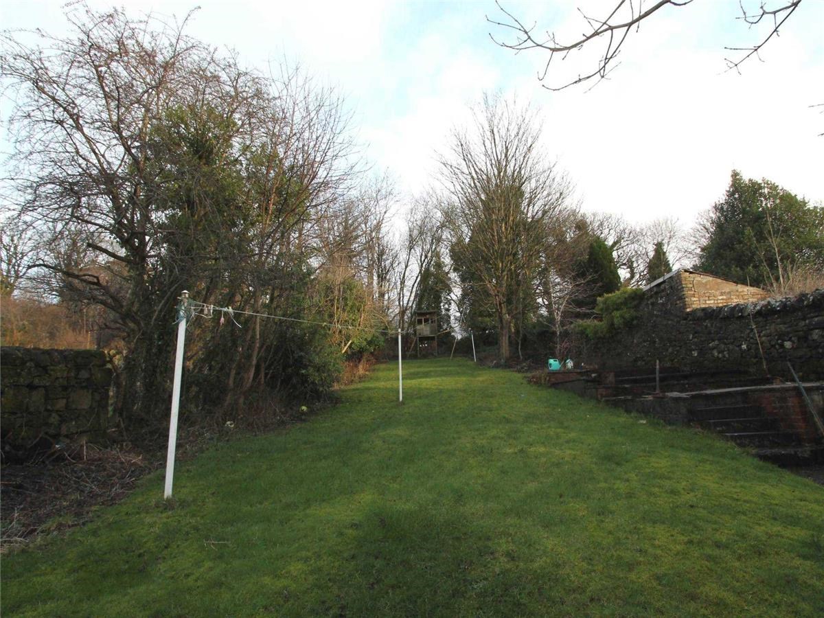 Property to rent in Kilbarchan, PA10, Low Barholm properties from Citylets 505628