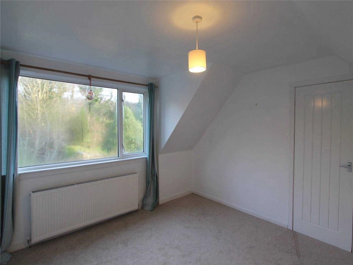 Property to rent in Kilbarchan, PA10, Low Barholm properties from